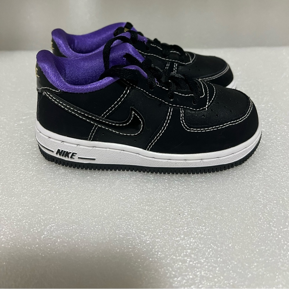 Nike Air Force 1 LV8 1 (TD)